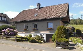 Ferienwohnung Windten