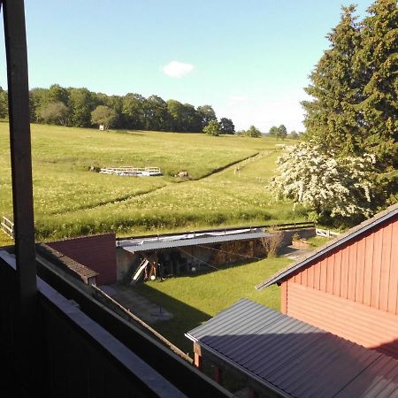 Ferienwohnung Windten Braunlage Buitenkant foto